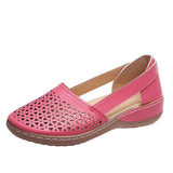 Fuchsia Rosa
