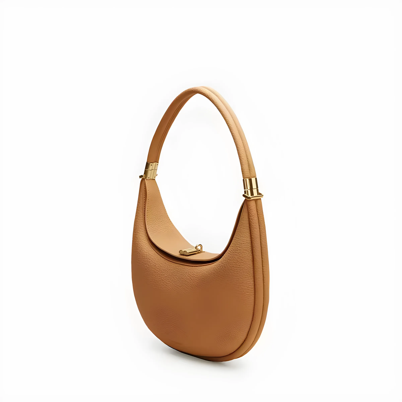 Liliane - Elegante 4-in-1 Tasche