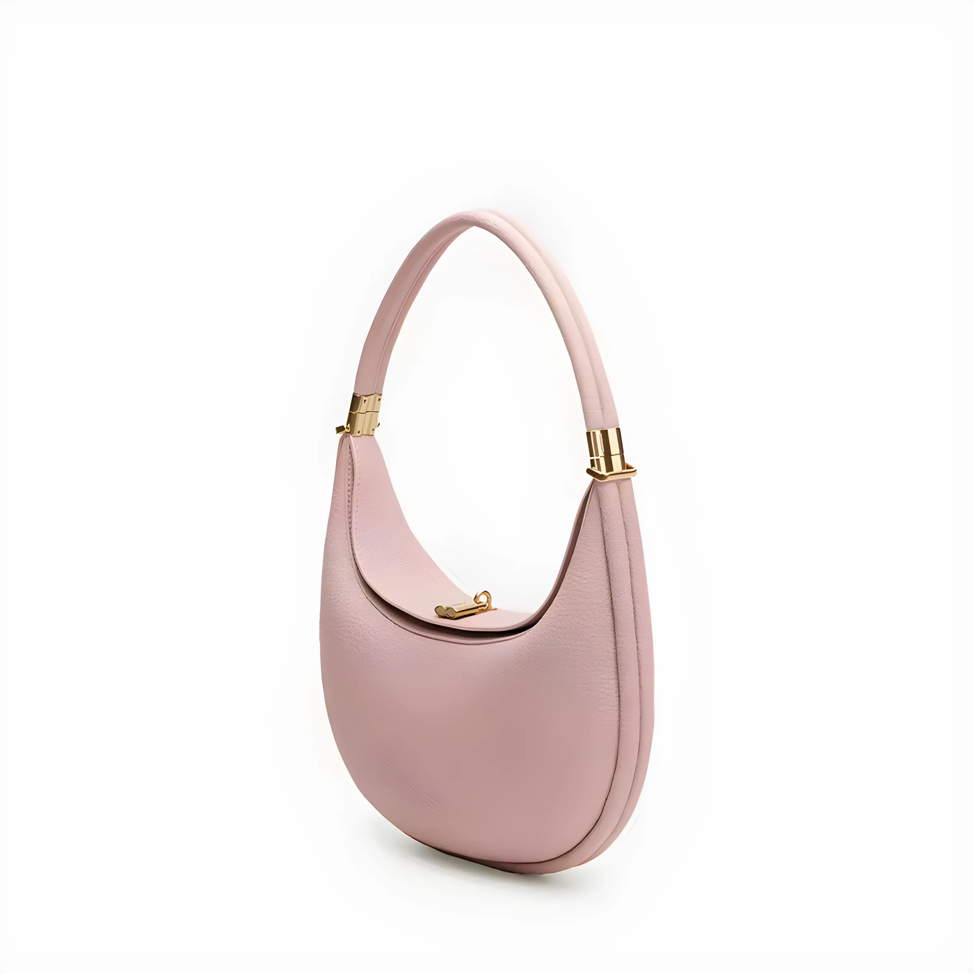 Liliane - Elegante 4-in-1 Tasche