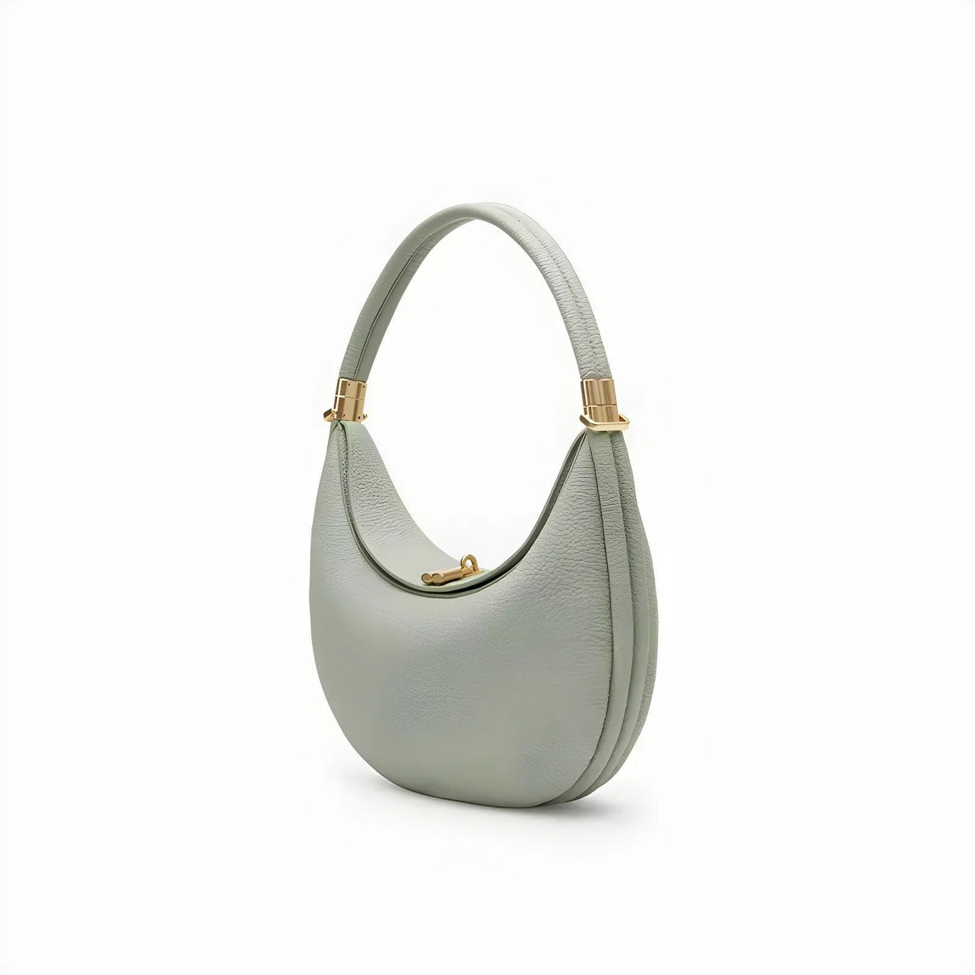 Liliane - Elegante 4-in-1 Tasche