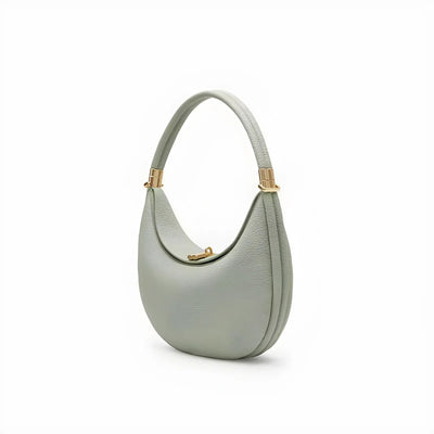 Liliane - Elegante 4-in-1 Tasche