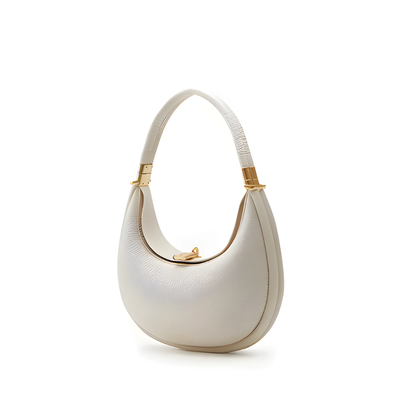 Liliane - Elegante 4-in-1 Tasche