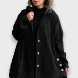 Schwarz