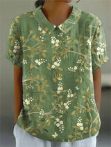 Floral 8