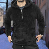 Stil 3