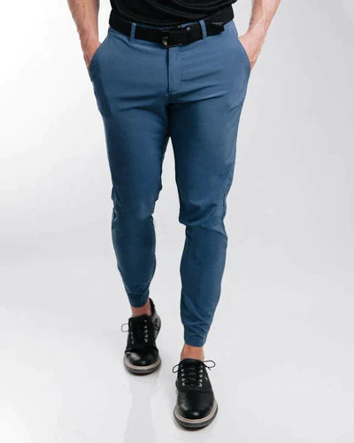 Alex | Slim Fit Hose