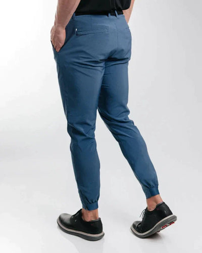 Alex | Slim Fit Hose
