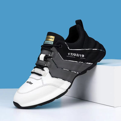 Meeko® | 2023 Modische Turnschuhe