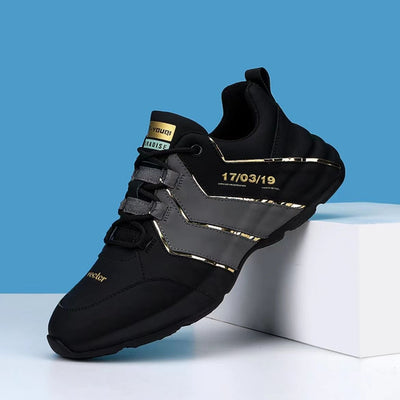 Meeko® | 2023 Modische Turnschuhe