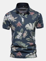 Navyblau