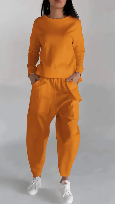 Glafira | Klassisches und bequemes Sommerkleid