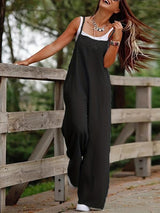 Stil 3