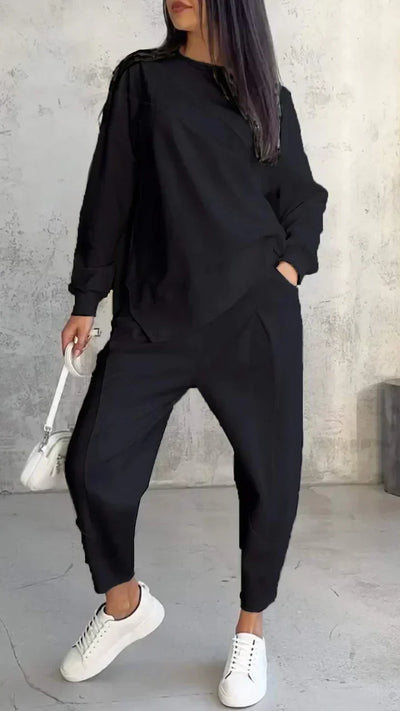 Lirael | Modernes und modisches Sommer-Set