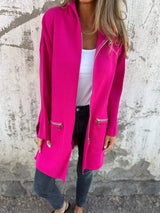 Fucsia