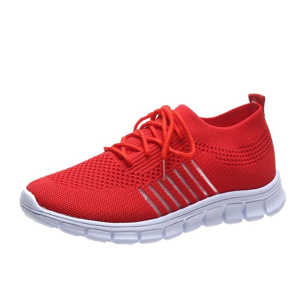Prisca | Ergonomische und atmungsaktive Schuhe