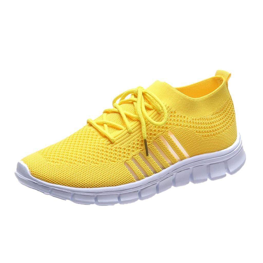 Prisca | Ergonomische und atmungsaktive Schuhe