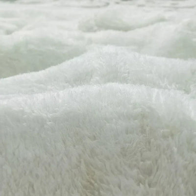 Kiril | Robuste warme Winterjacke für Herren mit Sherpa-Kragen