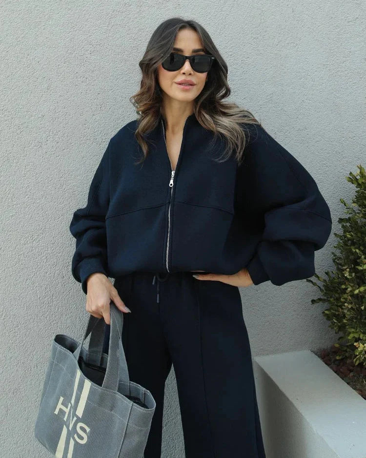 Nele | Comfy Set