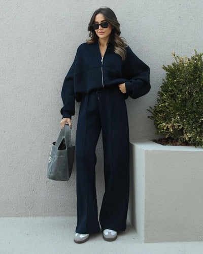Nele | Comfy Set
