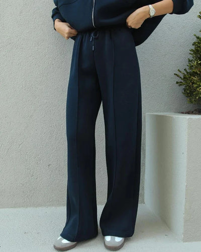 Nele | Comfy Set