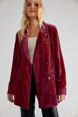 Burgundisch