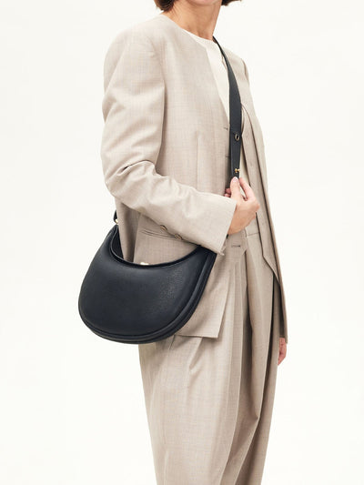 Liliane - Elegante 4-in-1 Tasche