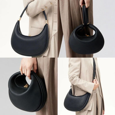Liliane - Elegante 4-in-1 Tasche