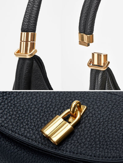 Liliane - Elegante 4-in-1 Tasche