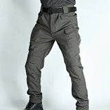Stil 3