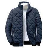 Marineblau