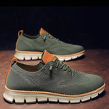 Grun