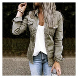 Stil 3