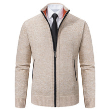 6601 Beige