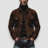 Braun