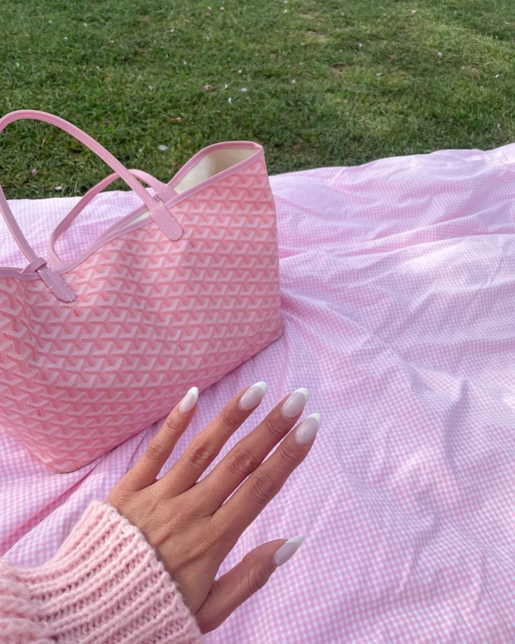 Linea - Croyard Tasche