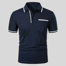 Marineblau