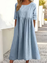 Himmelblau