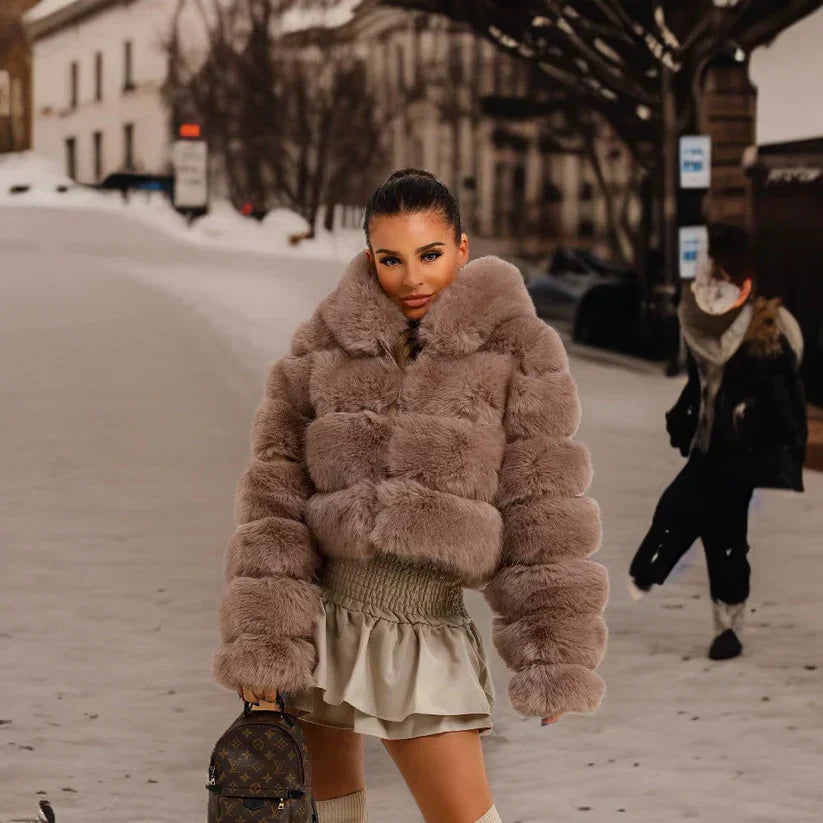 Nadine | Lässiges und bequemes Sommerkleidungsstück