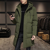 Dunkelgrün