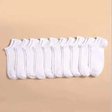 Weiß