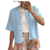 Himmelblau