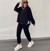 Schwarz