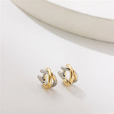 Gold Silber