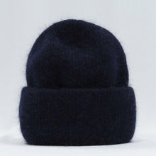 Marineblau