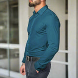 Marine