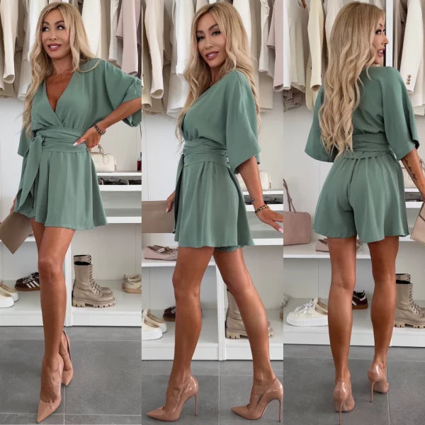 Christina™ | Elegantes Kleid