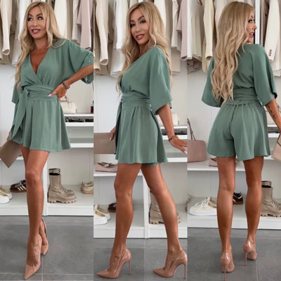 Christina™ | Elegantes Kleid