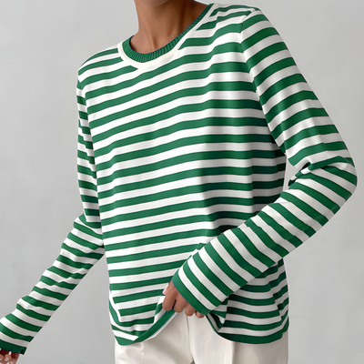 Eric | Pullover L'aurablend