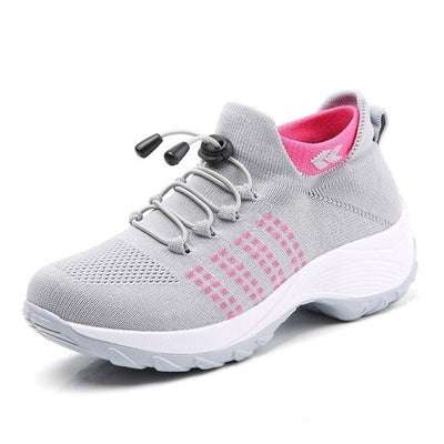 Orthofit - Orthopädische Schuhe