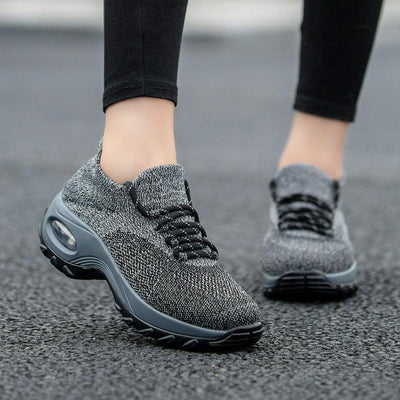 Jamyang | Sneakers für Frauen